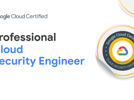 Professional-Cloud-Security-Engineer Quizfragen Und Antworten